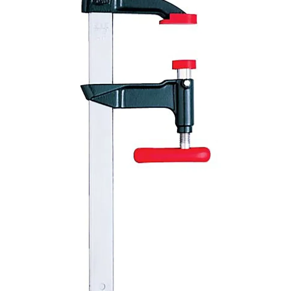 Serre-joints à pompe AP 400mm - BESSEY SER - APA40