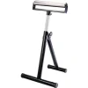 Servante d'atelier hauteur 70 - 113cm 100Kg