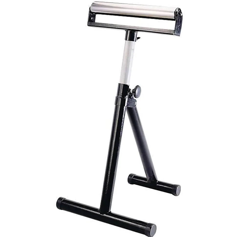 Servante d'atelier hauteur 70 - 113cm 100Kg