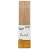 Set Aliaj équerre + étagère 58cm - Beige- 5five