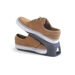 Set de 4 Supports / Organiseurs de chaussures Taille 38 au 45