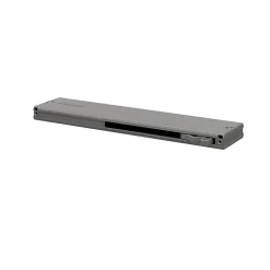 Soft close portes coulissantes GoodHome Atomia