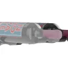 Support à bouteilles Vino Pins Kit d'extension 1 bouteille Noir
