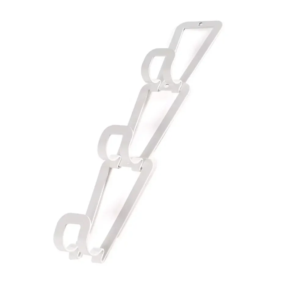Support pour sac à main pour porte