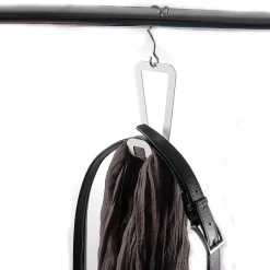 Support pour sac à main pour porte