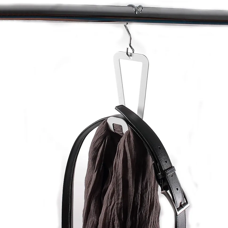 Support pour sac à main pour porte