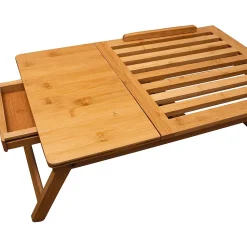 Support,table pour ordinateur portable