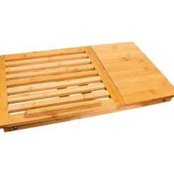 Support,table pour ordinateur portable