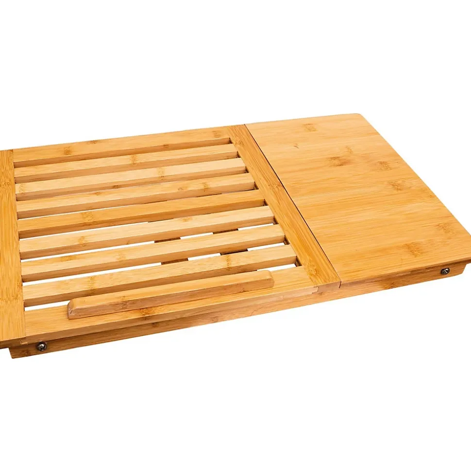 Support,table pour ordinateur portable