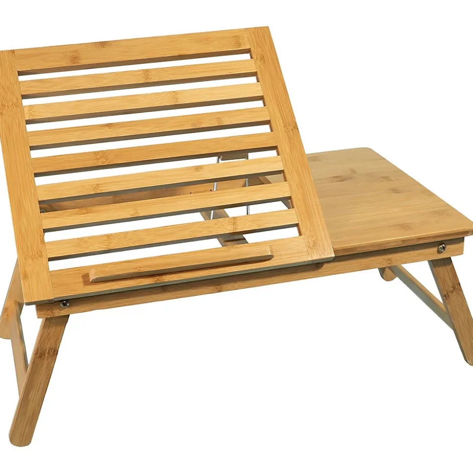 Support,table pour ordinateur portable