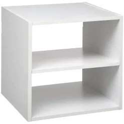 Tablette accessoire Blanc Mix N' Modul - 5Five