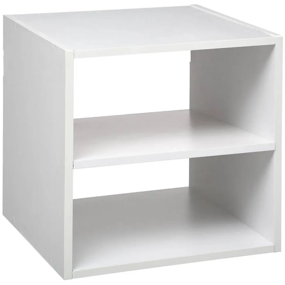 Tablette accessoire Blanc Mix N' Modul - 5Five