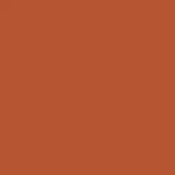 Tablette murale avec fixation invisible GoodHome Cusko terracotta 80 cm