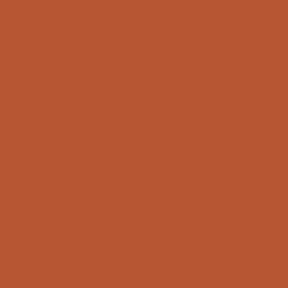 Tablette murale avec fixation invisible GoodHome Cusko terracotta 80 cm