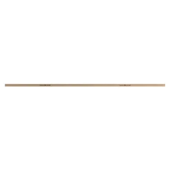Tablette murale Form Rigga blanc 118 cm