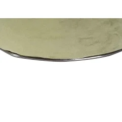Tabouret Design