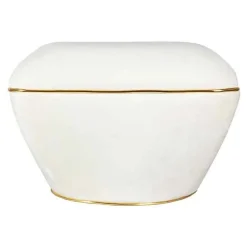 Tabouret Design
