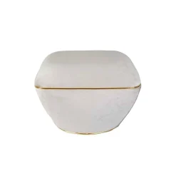 Tabouret Design
