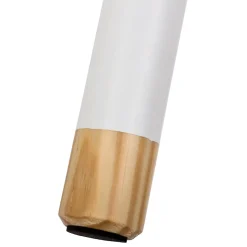 Tabouret enfant Douceur - Diam. 24 cm