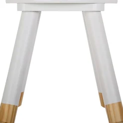 Tabouret enfant Douceur - Diam. 24 cm
