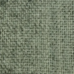 Tabouret Spolo vert cèdre - Atmosphera