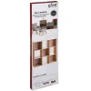 Étagère 9 cases Effet chêne naturel Mix N' Modul - 5Five
