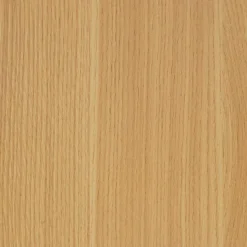 Étagère 6 cases Tasso effet bois naturel - Marron- 5five