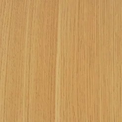 Étagère 3 cases Tasso effet bois naturel - Marron- 5five