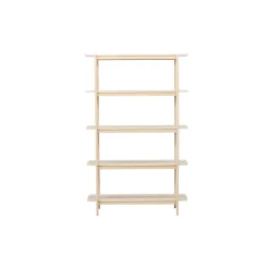 étagère 5 Niveaux