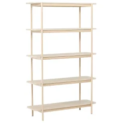 étagère 5 Niveaux