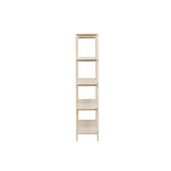 étagère 5 Niveaux