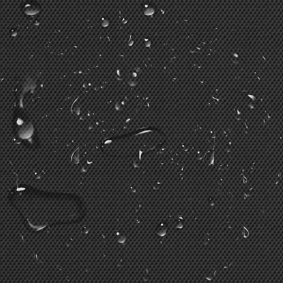 Étagère d'affichage 12 cubes Noir 103x30x141 cm Tissu vidaXL