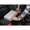 tesa Mounting PRO Ultra Strong 66792-00000-00 Ruban de montage double-face blanc 1,5 m x 19 mm