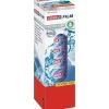 tesa Tesafilm 58244-00-00 adhésif transparent 10 m x 15 mm pack de 10