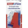 tesa Tesafilm 57320 rouleau adhésif transparent 15 mm x 33 m, sans solvants