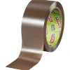 tesa tesapack eco & ultra STRONG 58299-00000-00 ruban adhésif d'emballage marron 50 mm x 66 m