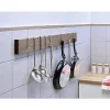 tesa ULTRA STRONG 77747-00000-00 - Ruban de montage double-face Powerbond 19 mm x 5000 mm