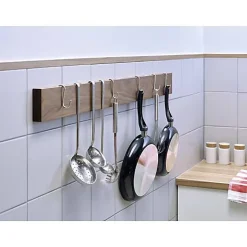 tesa ULTRA STRONG 77747-00000-00 - Ruban de montage double-face Powerbond 19 mm x 5000 mm