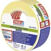 tesa UNIVERSAL REMOVABLE 04939-00003-11 ruban double-face 50 mm x 25 m, amovible
