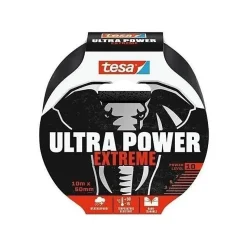 Ultra power extrême repair TESA - 10m x 50mm