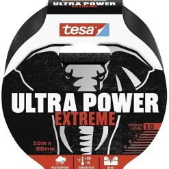 Ultra power extrême repair TESA - 20mx50mm