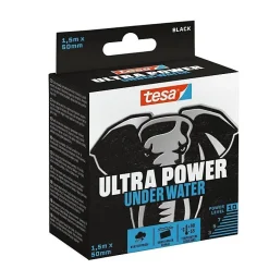 Ultra power under water TESA - 1.5mx50mm