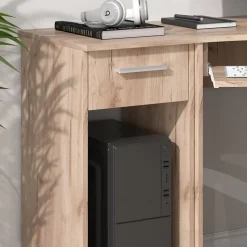 Vicco Armoire PC Sonoma 35.1x45cm