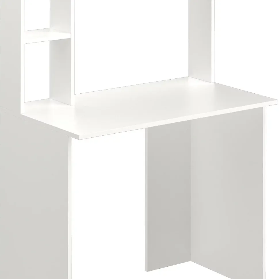 Vicco Bureau Blanc 90 x 51.6 cm