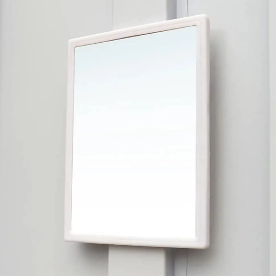 vidaXL Armoire à casiers avec 9 compartiments Acier 90x45x180 cm Gris
