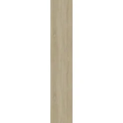VidaXL Bibliothèque Chêne sonoma 36x30x171 cm Bois d'ingénierie 802870