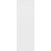 vidaXL Buffet avec 6 tiroirs Blanc 50x34x96 cm Aggloméré