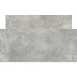 vidaXL Buffet Blanc 88x30x70 cm Aggloméré