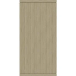 vidaXL Buffet Chêne sonoma 88x30x65 cm Aggloméré