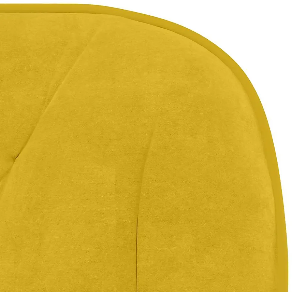 vidaXL Chaise Pivotante de Bureau Chaise d'Ordinateur Fauteuil Pivotant de Bureau Siège de Bureau Meuble de Bureau Intérieur 34486